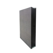 LG Serie Premium, LBS120DA4D