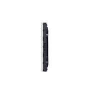 LG LED Bloc, LSAA012-MX