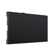 LG LED Bloc, LSAA012-MX