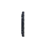 LG LED Bloc, LSAA012-MX