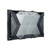LG LED Bloc, LSAA012-MX