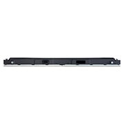 LG LED Bloc, LSAA012-MX