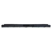LG LED Bloc, LSAA012-MX