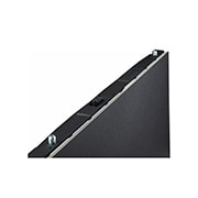 LG LED Bloc, LSAA012-MX