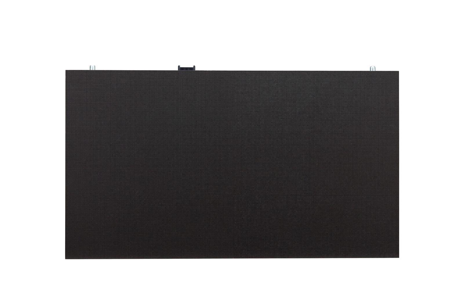 LG LED Bloc, LSAA012-MX