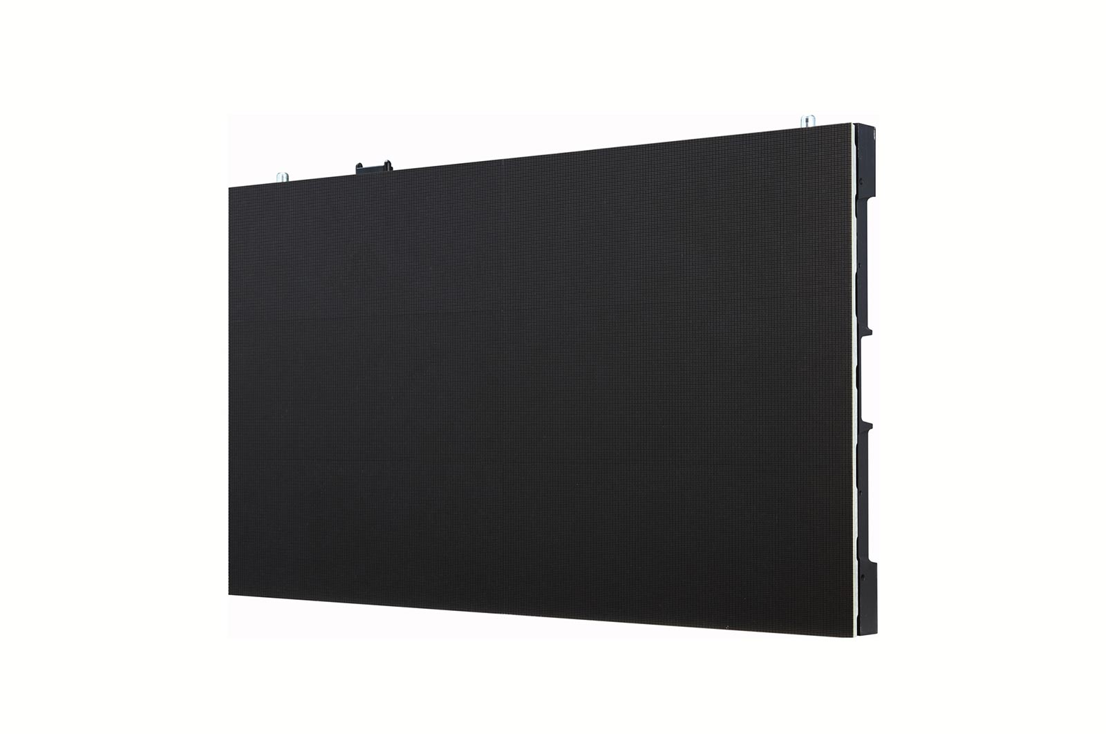 LG LED Bloc, LSAA012-MX