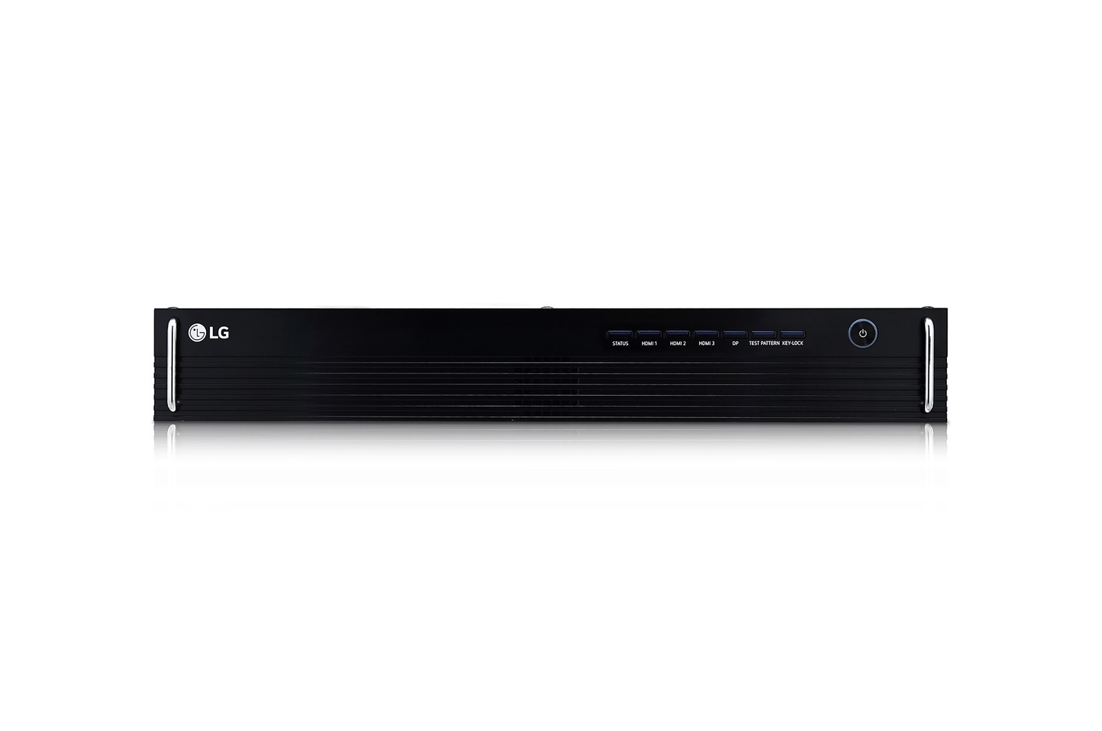 LG LED Bloc, LSAA012-MX