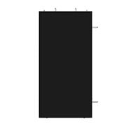 LG Pantalla LED orientada a la ventana, LWBC029-GD