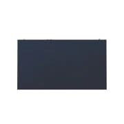LG MAGNIT, LSAB012-EL1