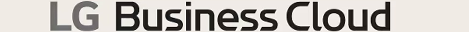 LG-Business-Cloud-logo-2