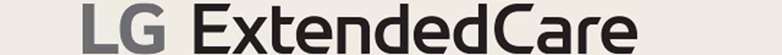 LG-Extended-Care-logo-2