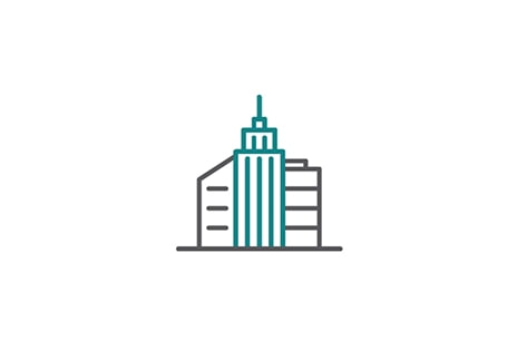 Empresas de SI hoteleras
