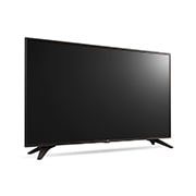 LG 32LV340C, 32LV340C