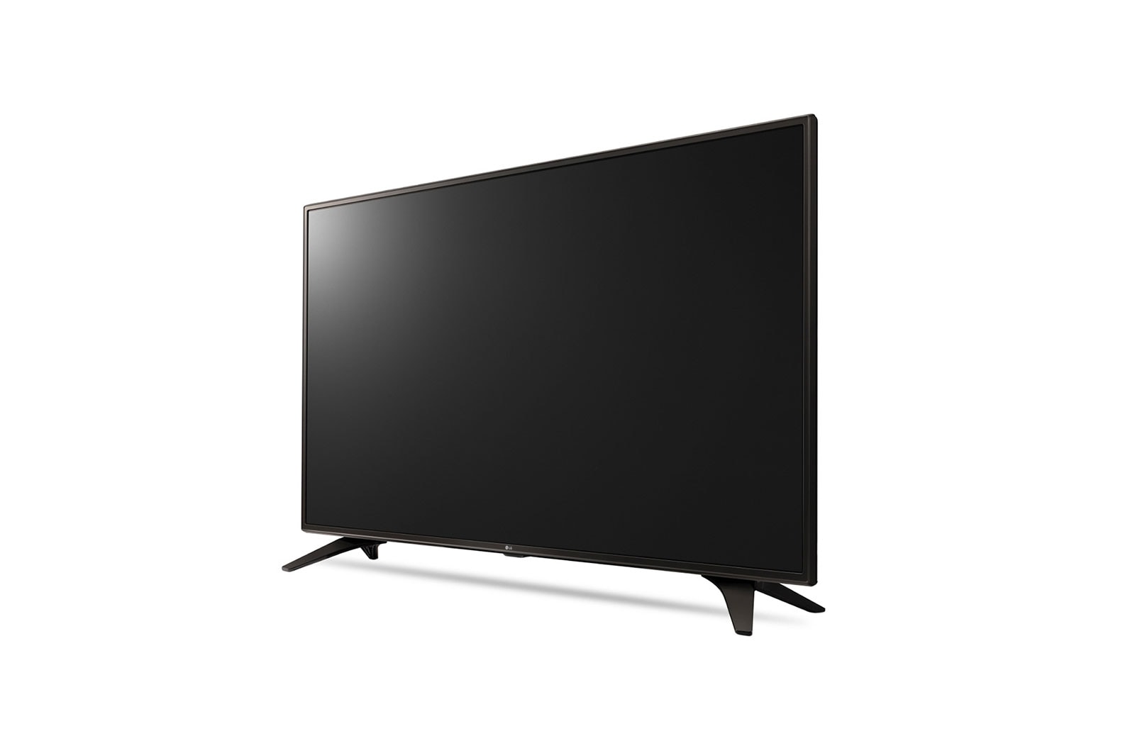 LG 32LV340C, 32LV340C