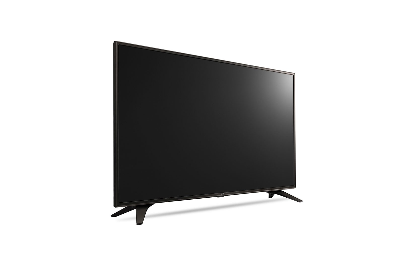 LG 32LV340C, 32LV340C