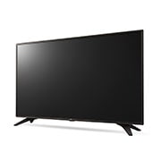LG 43LV340C, 43LV340C