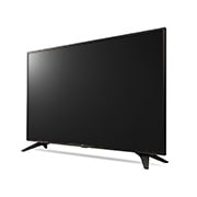 LG 43LV340C, 43LV340C