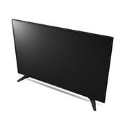 LG 43LV340C, 43LV340C