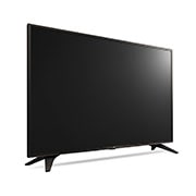 LG 55LV340C, 55LV340C