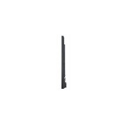 LG Serie SE3KE, 49SE3KE-B