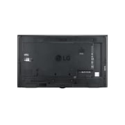 LG Serie SE3KE, 49SE3KE-B