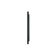 LG Serie XE4F, 49XE4F-B