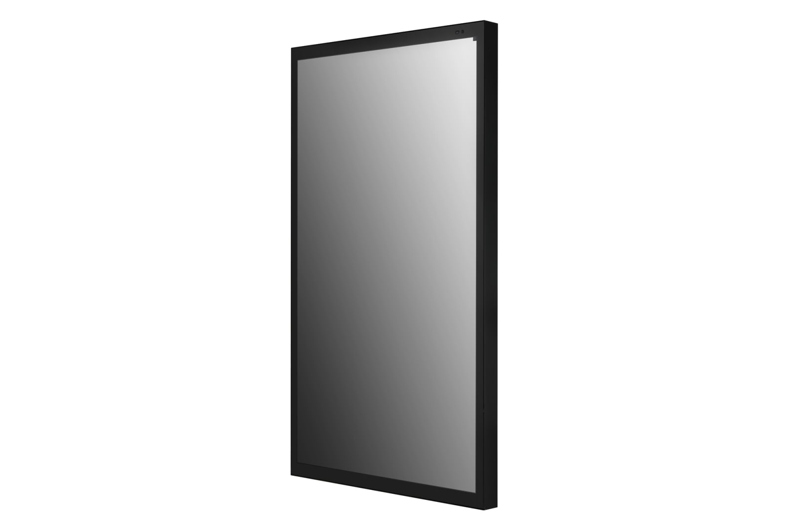 LG Serie XE4F, 49XE4F-B