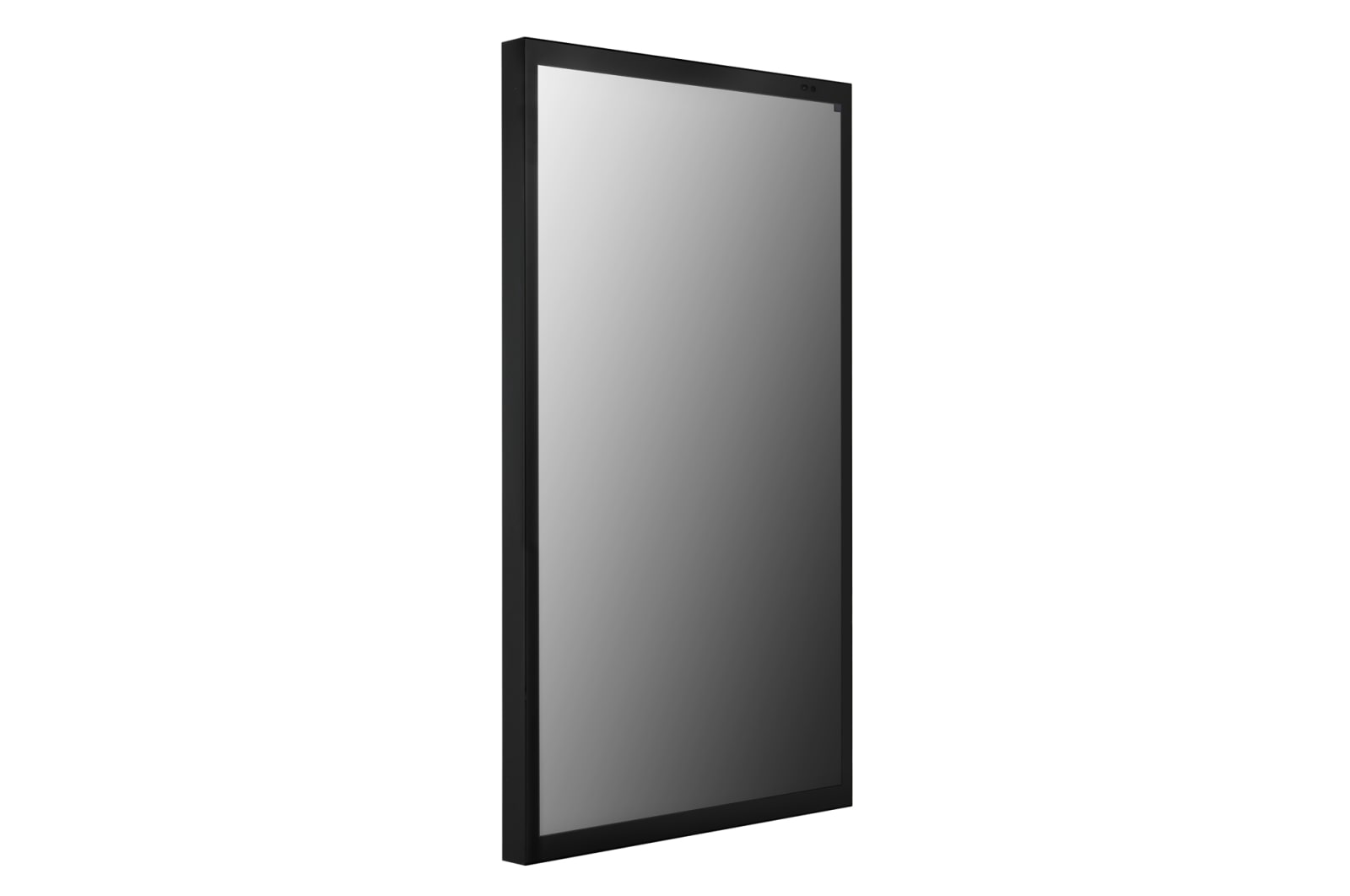 LG Serie XE4F, 49XE4F-B