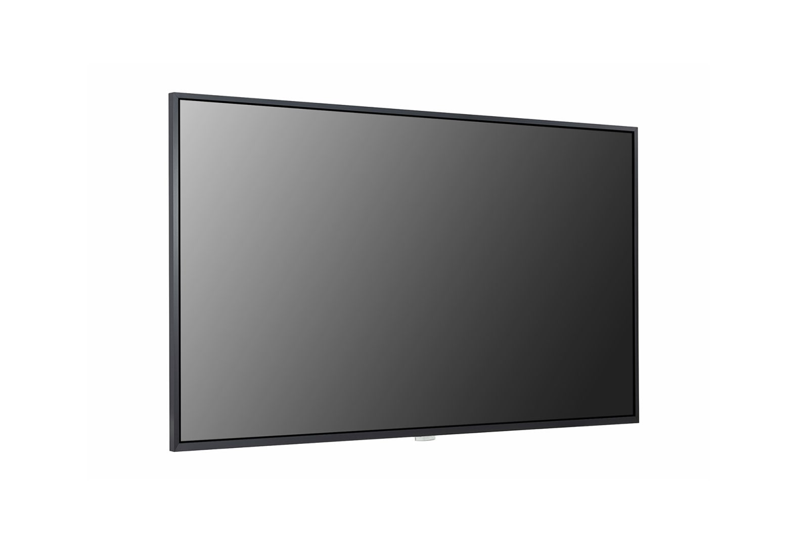 LG Serie UH5F, 55UH5F-B