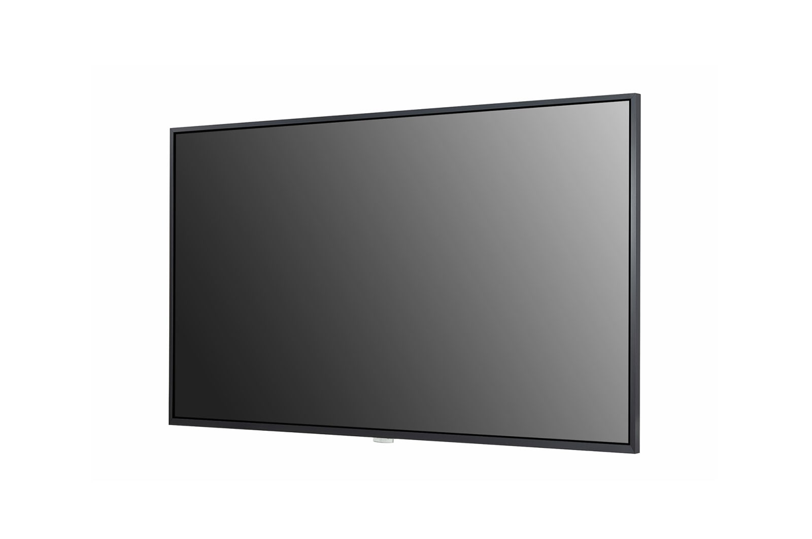 LG Serie UH5F, 55UH5F-B