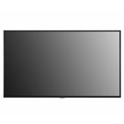 LG Serie UH5F, 55UH5F-B