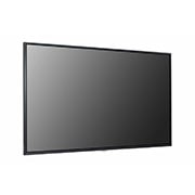 LG Serie UH5F, 55UH5F-B