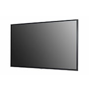 LG Serie UH5F, 55UH5F-B