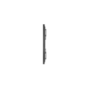 LG Serie UH5E, 98UH5E-B