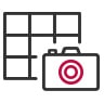 Optimizado para video wall
