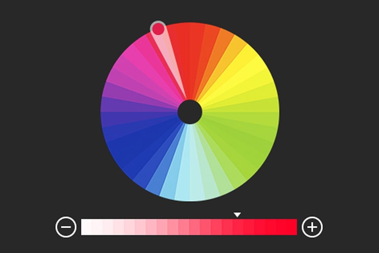 Calibración manual