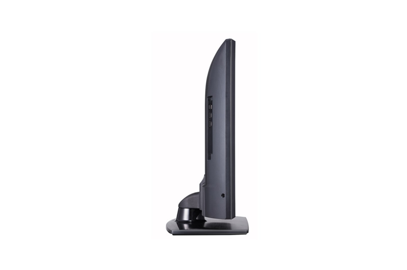 LG Serie LV340H, 40LV340H