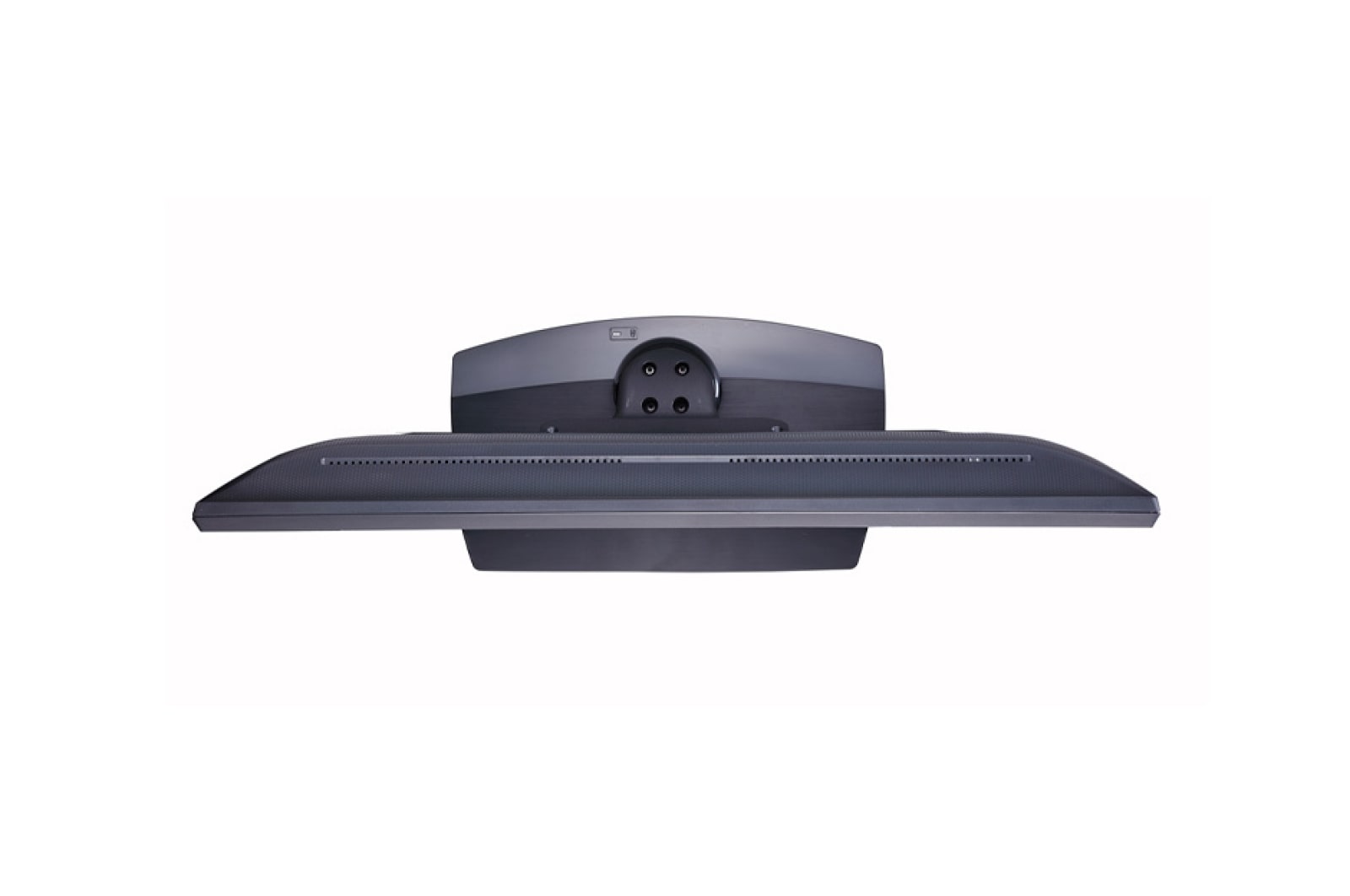 LG Serie LV340H, 40LV340H