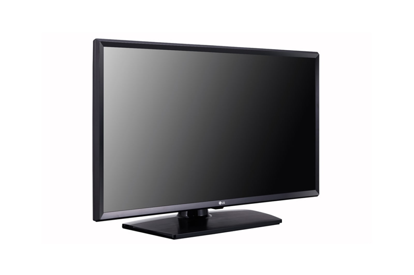 LG Serie LV340H, 40LV340H