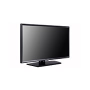 LG Serie LV340H, 40LV340H