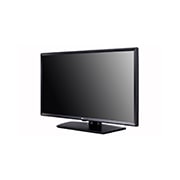 LG Serie LV340H, 40LV340H