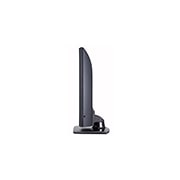 LG Serie LV340H, 40LV340H