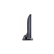 LG Serie LV340H, 40LV340H