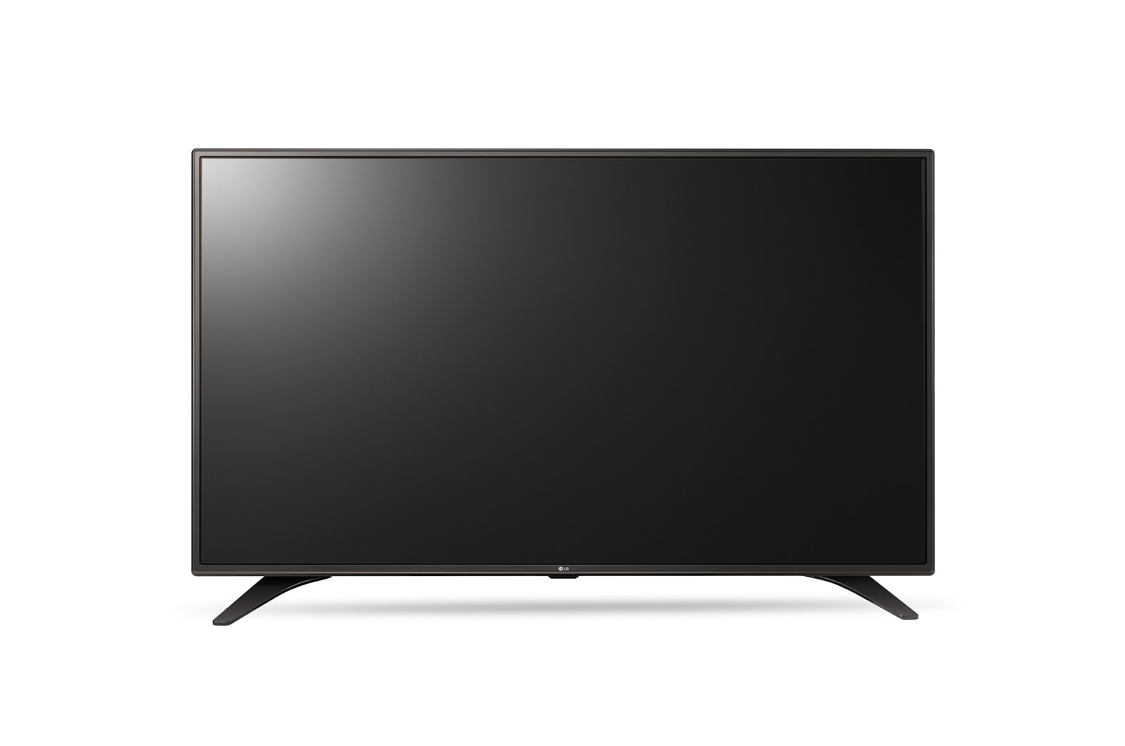 LG 55LV340C, 55LV340C