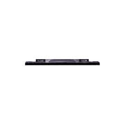 LG Serie VL5B, 49VL5B