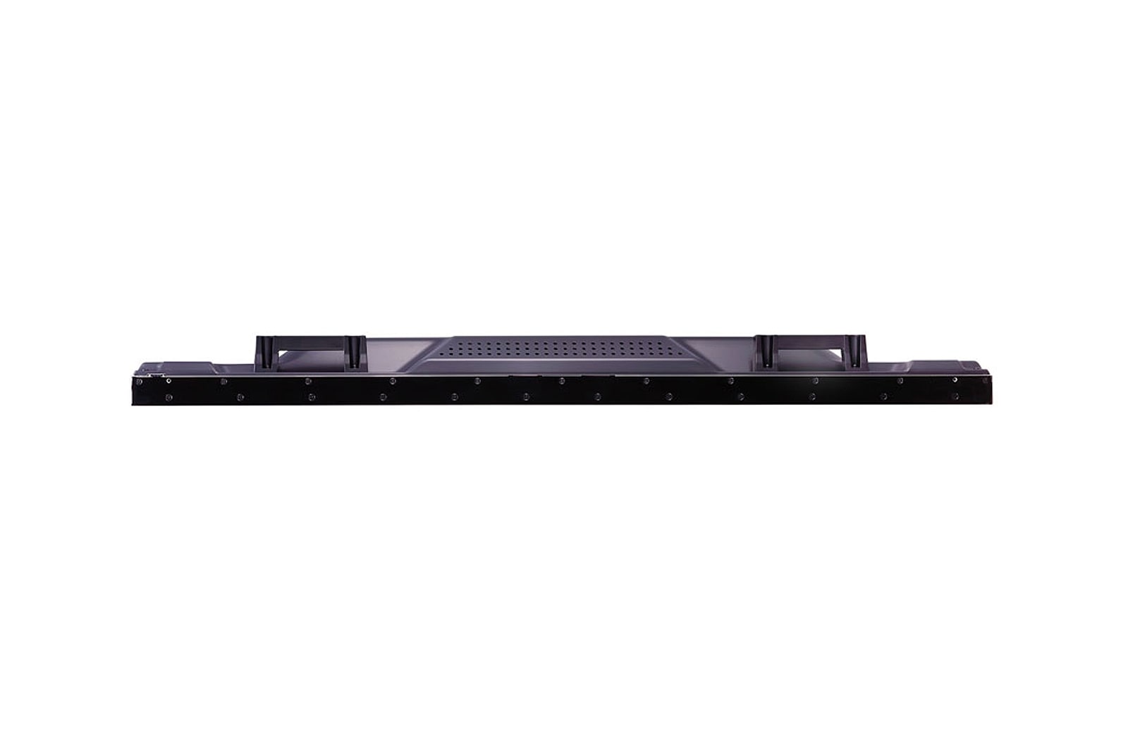 LG Serie VL5B, 49VL5B