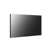 LG Serie VL5B, 49VL5B