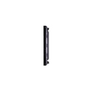 LG Serie VL5B, 49VL5B