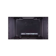 LG Serie VL5B, 49VL5B