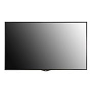 LG Serie XS2C, 55XS2C